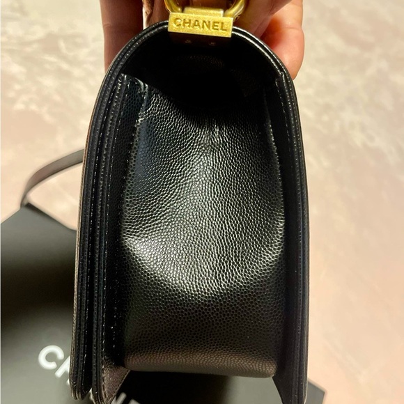 ❌❌❌SOLD❌❌❌ - Picture 5 of 14